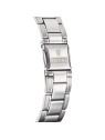 Festina Classics 20511/2 acquista 