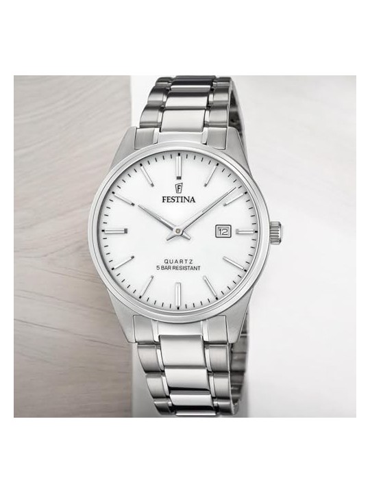 Festina Classics 20511/2 acquista 