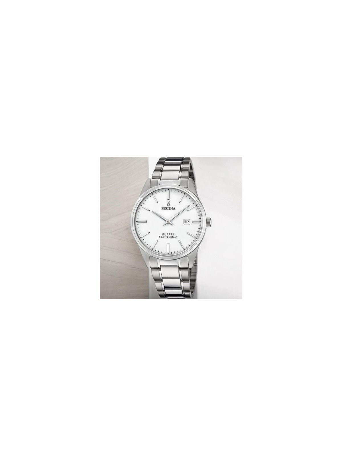 Festina Classics 20511/2 acquista 