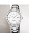 Festina Classics 20511/2 acquista 