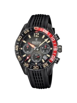 Festina Chrono Sport 20518/3 acquista 
