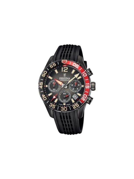 Festina Chrono Sport 20518/3 acquista 