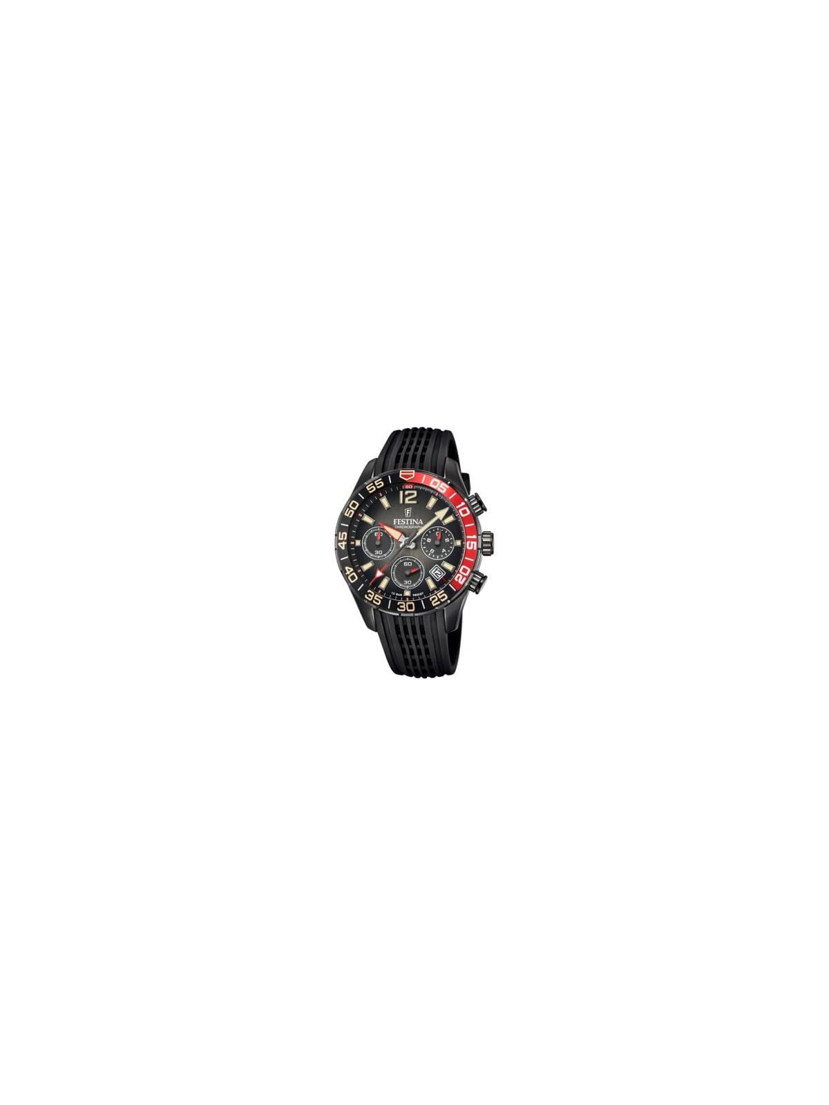 Festina Chrono Sport 20518/3 acquista 