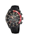 Festina Chrono Sport 20518/3 acquista 