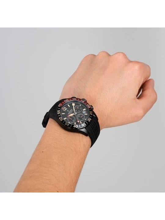 Festina Chrono Sport 20518/3 acquista 
