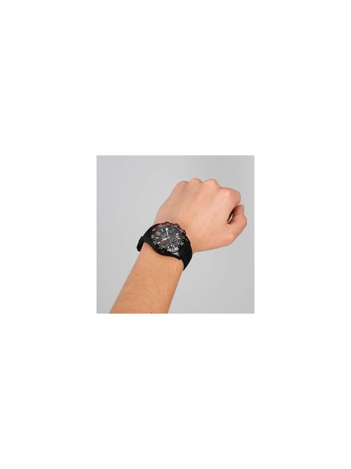Festina Chrono Sport 20518/3 acquista 