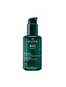 Nuxe Bio Organic Olio Corpo Nutriente Rigenerante alla Nocciola 100ml