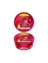 Crema intensiva rigenerante viso e corpo