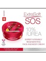 Crema intensiva rigenerante viso e corpo