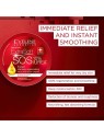 Crema intensiva rigenerante viso e corpo