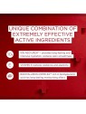 Crema intensiva rigenerante viso e corpo