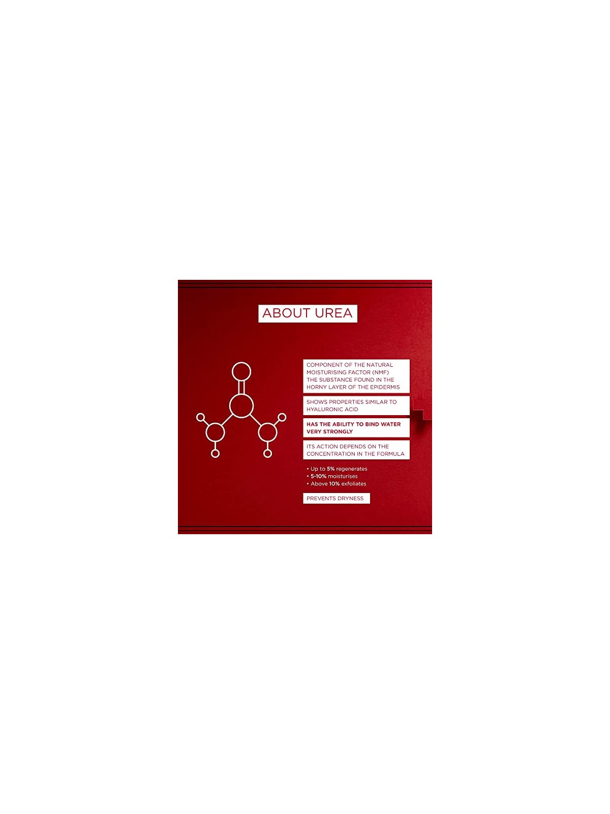Crema intensiva rigenerante viso e corpo
