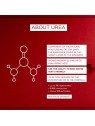 Crema intensiva rigenerante viso e corpo