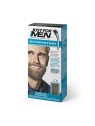 Just For Men COLORANTE Gel Baffi Barba Basette Castano Chiaro 15ml
