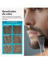 Just For Men COLORANTE Gel Baffi Barba Basette Castano Chiaro 15ml