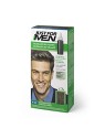 Just For Men COLORANTE Shampoo Castano Medio 30ml