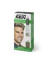 Just For Men LIGHT BROWN COLORANT shampoo 30ml