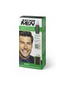 Just For Men COLORANTE Shampoo Castano 30ml