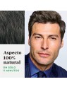 Just For Men COLORANTE Shampoo Castano 30ml