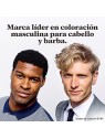 Just For Men COLORANTE Shampoo Castano 30ml