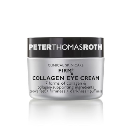 P.T. Roth Firmx Collagen Eye Cream 15ml