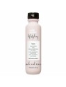Lozione per capelli Milk Shake Lifestyling 150ml