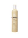 Shampoo Milk Shake Curl Passion donna 300ml
