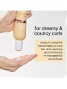 Shampoo Milk Shake Curl Passion donna 300ml