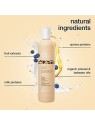 Shampoo Milk Shake Curl Passion donna 300ml