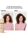 Shampoo Milk Shake Curl Passion donna 300ml