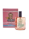 REBEL Felici Donne Eau De Toilette 100ml Unisex