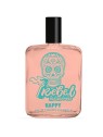 REBEL Felici Donne Eau De Toilette 100ml Unisex