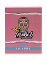 REBEL Felici Donne Eau De Toilette 100ml Unisex