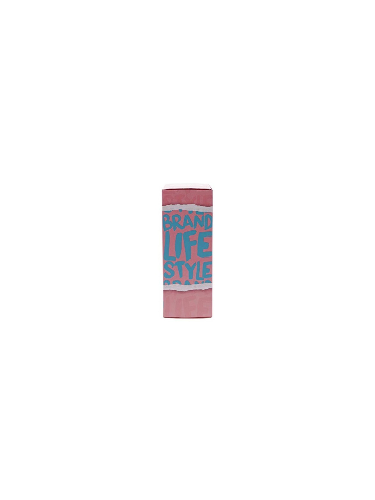 REBEL Felici Donne Eau De Toilette 100ml Unisex