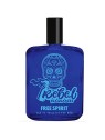 REBEL Edt 100ml Uomo Spirito Libero Unisex