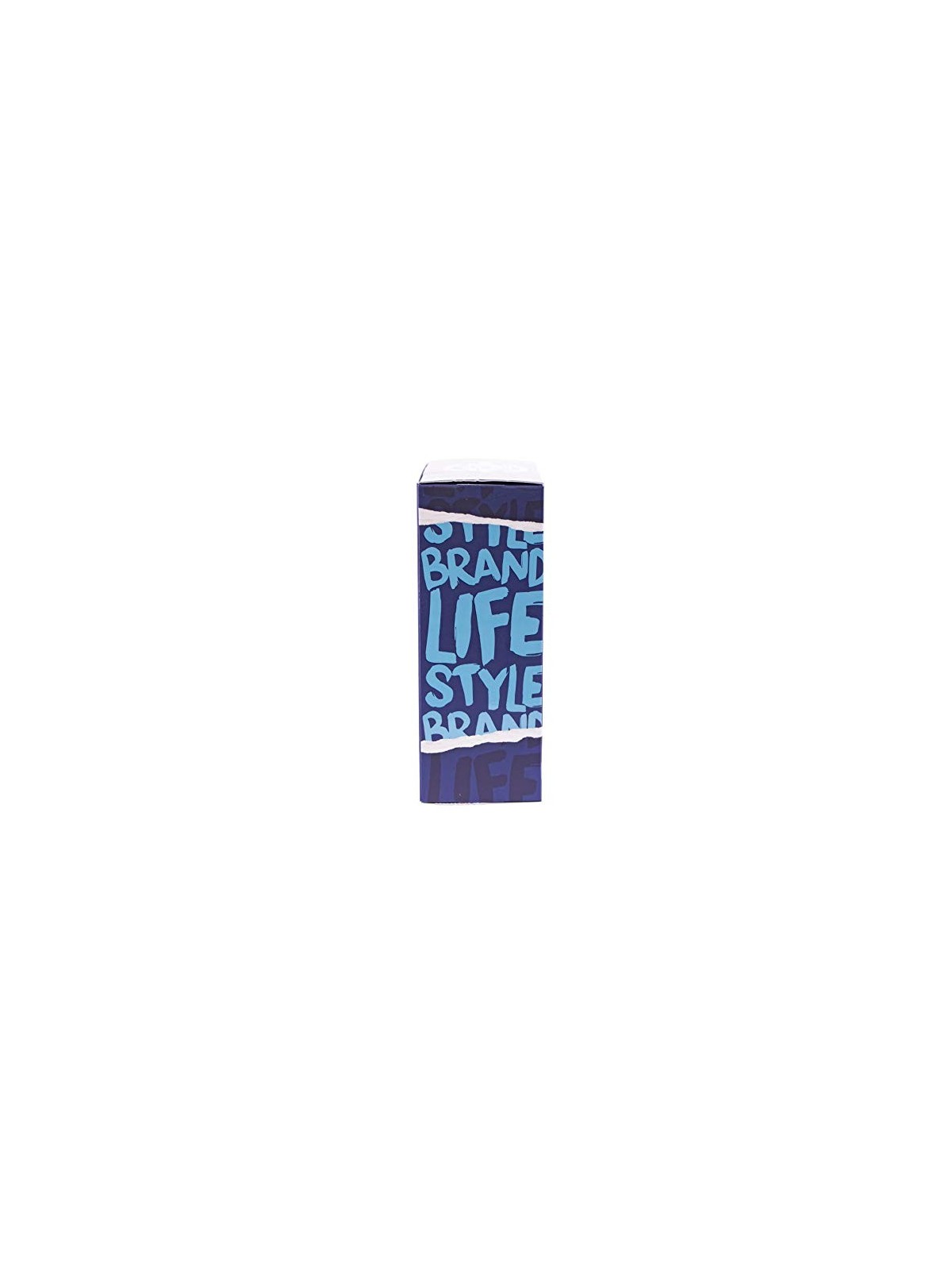 REBEL Edt 100ml Uomo Spirito Libero Unisex