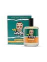 REBEL Avventura Uomo Eau De Toilette 100ml Unisex