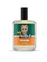 REBEL Avventura Uomo Eau De Toilette 100ml Unisex