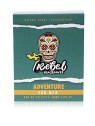 REBEL Avventura Uomo Eau De Toilette 100ml Unisex