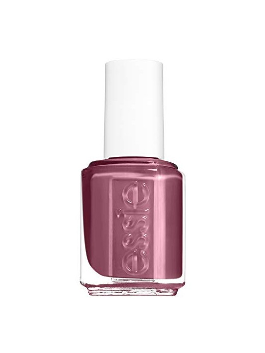 Essie COLORE UNGHIE 041island hopping 135ml donna