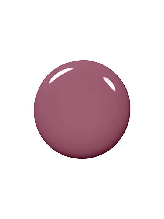 Essie COLORE UNGHIE 041island hopping 135ml donna