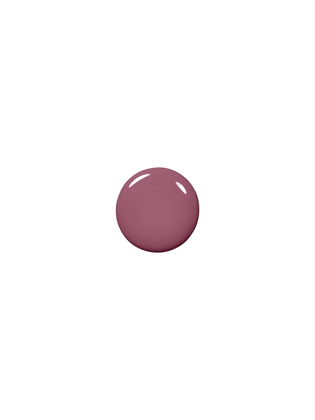 Essie COLORE UNGHIE 041island hopping 135ml donna