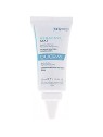 Ducray KERACNYL Crema Opacizzante 30ml