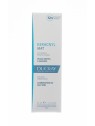 Ducray KERACNYL Crema Opacizzante 30ml