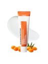 Purito Sea Buckthorn Vital 70 Cream 50ml