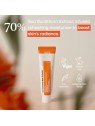 Purito Sea Buckthorn Vital 70 Cream 50ml