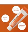 Purito Sea Buckthorn Vital 70 Cream 50ml