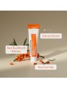 Purito Sea Buckthorn Vital 70 Cream 50ml