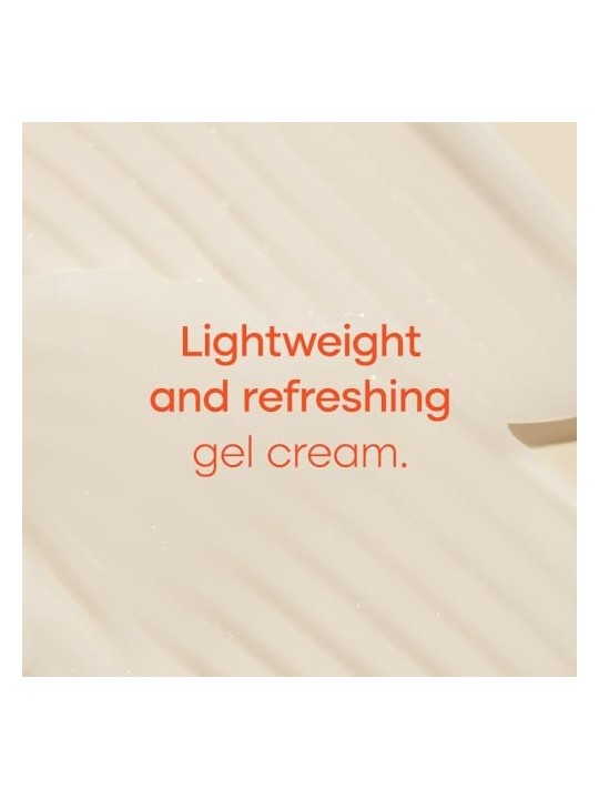 Purito Sea Buckthorn Vital 70 Cream 50ml