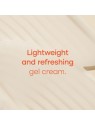 Purito Sea Buckthorn Vital 70 Cream 50ml